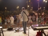 Hotel California 17th St Concert Series (1)_resize